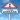 Gum Disease Center