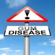 Gum Disease Center Gum Disease Center