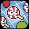 Candy Jam Match Three Puzzle Game
