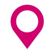 MOYO TRACK - Gps Tracker