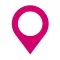 MOYO TRACK - Gps Tracker