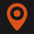PRO GEOLOC