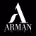 Arman Hotel