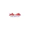 Jolie Ville Hotels