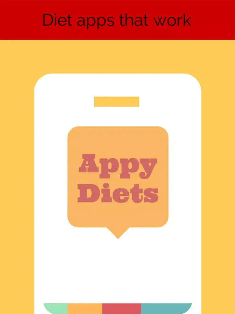 Ảnh chụp màn hình của Fast Detox Diet - nutritional cleansing for life, hair health and healthy skin iPad 
