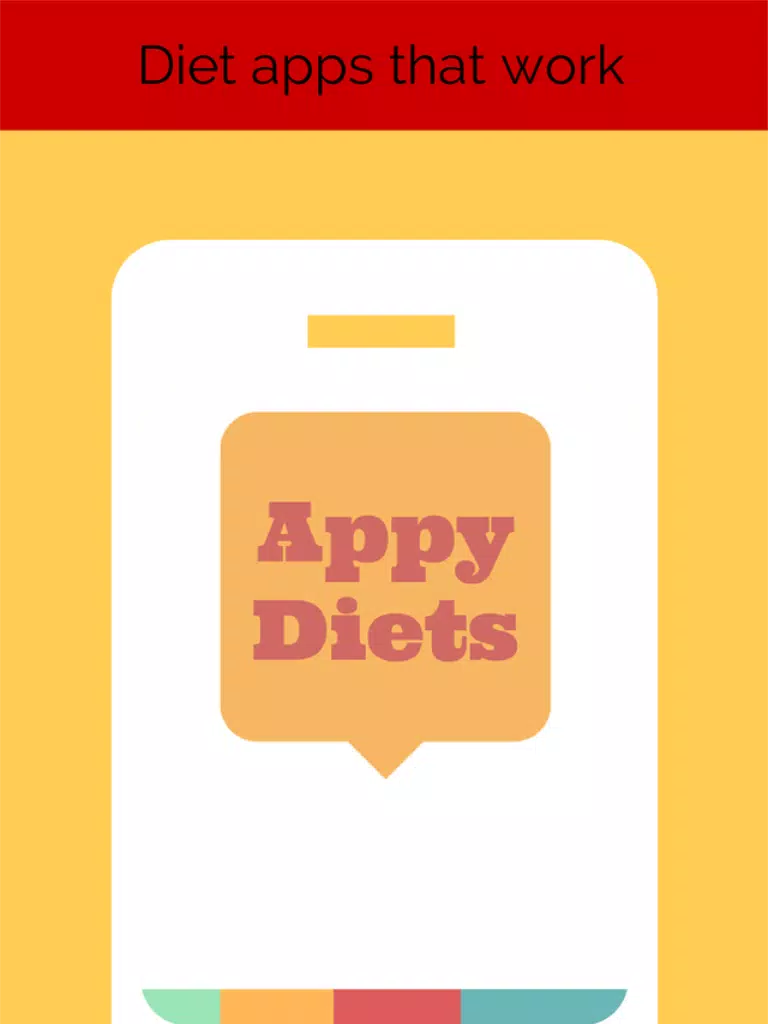 Tangkapan skrin Fasting 5:2 Diet - Fastest way to lose weight healthy for a balanced life and body. iPad 