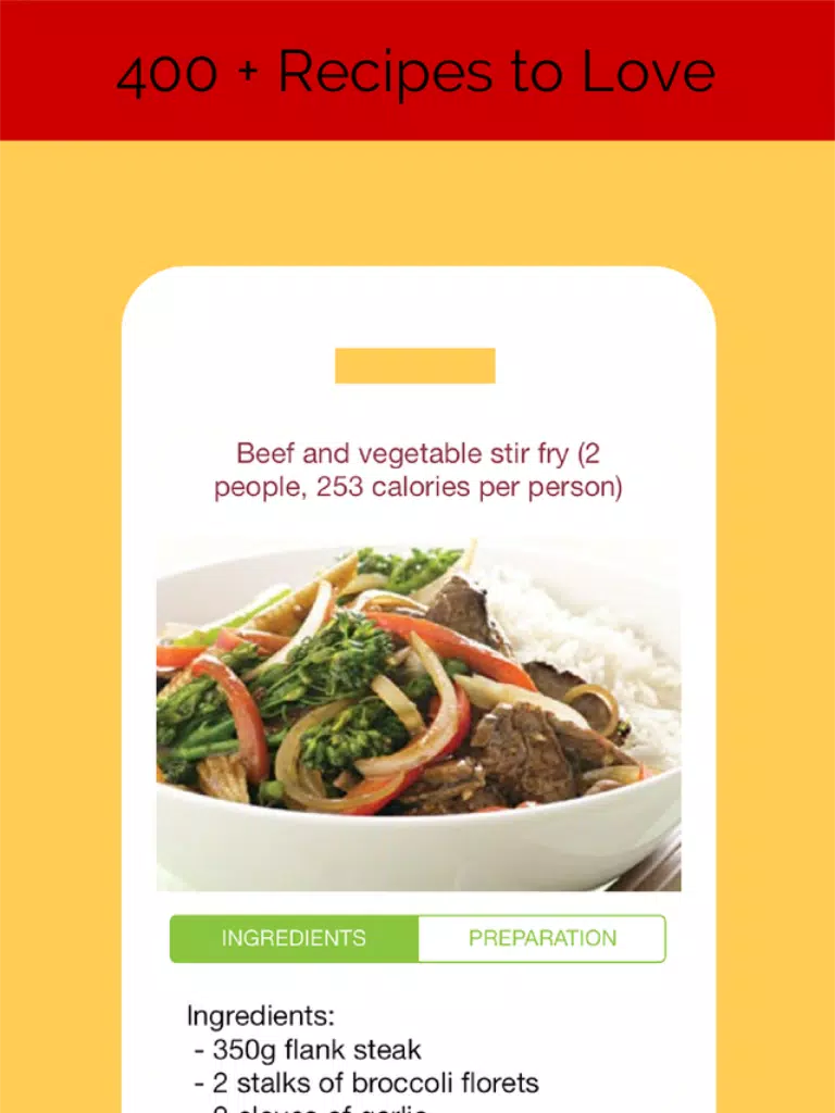 Tangkapan skrin Fasting 5:2 Diet - Fastest way to lose weight healthy for a balanced life and body. iPad 