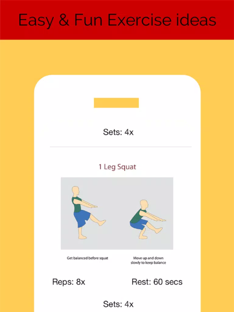 Tangkapan skrin Fasting 5:2 Diet - Fastest way to lose weight healthy for a balanced life and body. iPad 