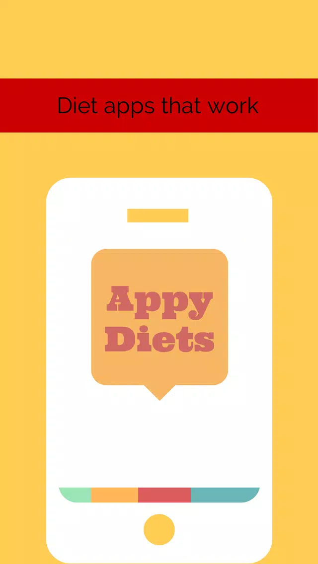 Tangkapan skrin Fasting 5:2 Diet - Fastest way to lose weight healthy for a balanced life and body.