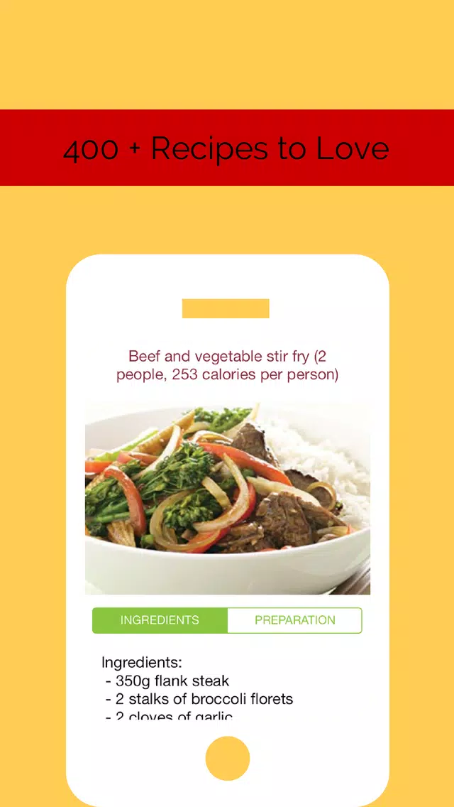 Tangkapan skrin Fasting 5:2 Diet - Fastest way to lose weight healthy for a balanced life and body.