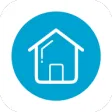 Omega Launcher Nougat