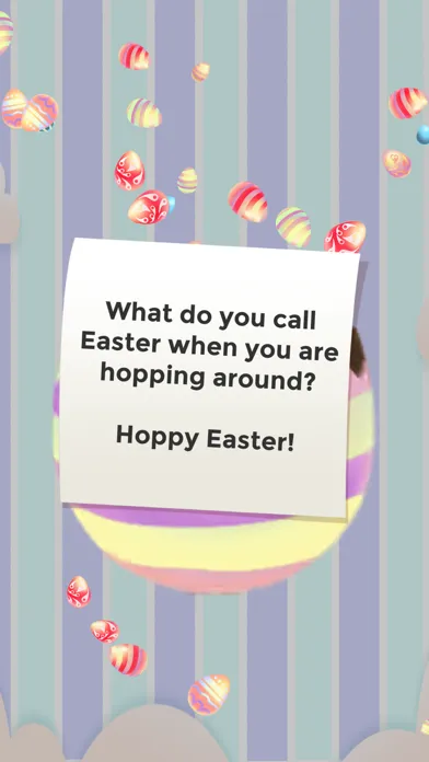 'appy 'olidays 스크린샷