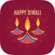 Diwali Greetings & Wallpapers