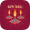 Diwali Greetings & Wallpapers