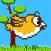 A Bird Hunt - Retro Bird Hunting Game