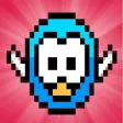 A Fly Birdie