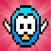 A Fly Birdie