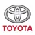 Fosters Toyota