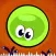 A Goo Bouncing Ball