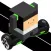 Hoverboard Surfers - Simulator