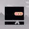 A Block Ninja Endless Run-ning Jump-ing Game