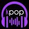 Awesome K-POP Music Radio