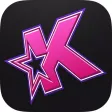 A KPOP Music Radio App - Korean Pop Music For Fans Of for K-pop,snsd,exo,Big Bang,2PM,Beast,TXXQ,Boyfriend,U-Kiss,Block B,Infinite,Mblaq,CN Blue,FTIsland,GDragon,Sungri,Girls GEneration,Yoona,Yuri,BOA,Sistar,f(x),4Minute,Crayon Pop,A Pink,SMTOWN A KPOP Music Radio App - Korean Pop Music For Fans Of for K-pop,snsd,exo,Big Bang,2PM,Beast,TXXQ,Boyfriend,U-Kiss,Block B,Infinite,Mblaq,CN Blue,FTIsland,GDragon,Sungri,Girls GEneration,Yoona,Yuri,BOA,Sistar,f(x),4Minute,Crayon Pop,A Pink,SMTOWN