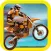 Moto X Rider Free