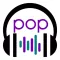 Pop Music Radio FREE