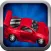 Action Racing - Speed Car Fast Racing 3D