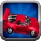 Action Racing - Speed Car Fast Racing 3D