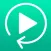 A+ Soundboard for Vine FREE My Idol Sound player