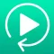 A+ Soundboard for Vine FREE My Idol Sound player
