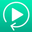 A+ Soundboard for Vine FREE My Idol Sound player A+ Soundboard for Vine FREE My Idol Sound player
