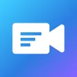 Uncaption: captions for video Uncaption: captions for video