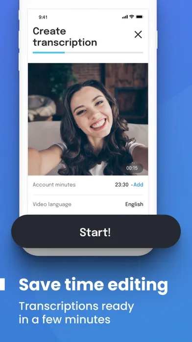 تصاویر Uncaption: captions for video