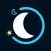 Sleep Timer – Smart alarm