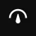 Netto – social weight tracker
