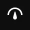Netto – social weight tracker