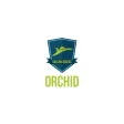 Orchid Island Access Orchid Island Access