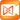 Merge Videos Editor
