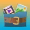 Space Saver to Slim Videos, Trim Movies, Shrink Image file size, save space, memory and remove Duplicate Photos