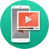 Video Popup Player