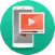 Video Popup Player