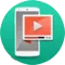 Video Popup Player