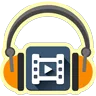 Video To MP3