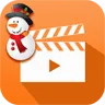 Video Tools