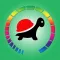 VidSpeed Slow Motion Fast Motion Video Editor Play