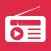 FMTuner Radio & Music