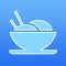 My Best Recipes Lite